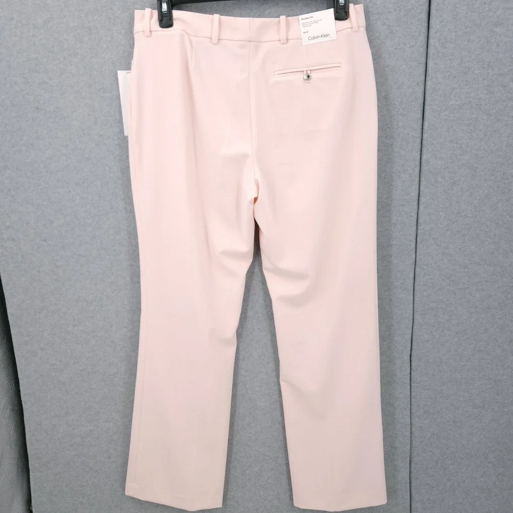 Calvin Klein new tags